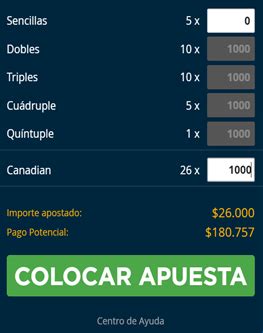 apuesta yankee|Apuesta yankee .
